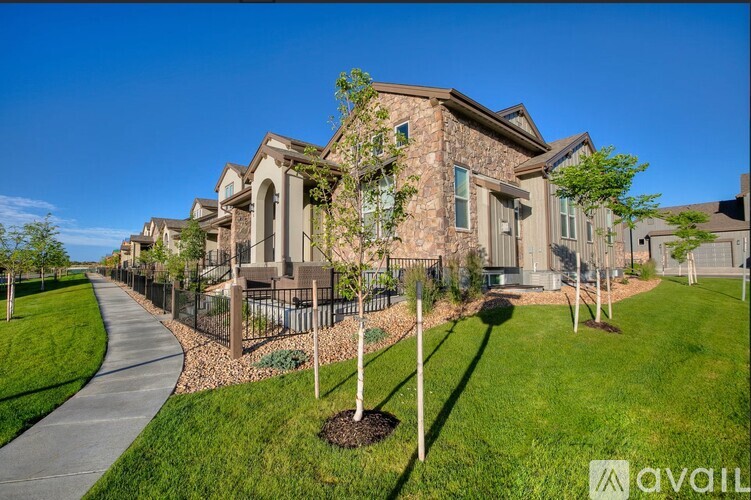 6236 Vernazza Way 4 Beds Townhouse for Rent - Photo gallery 2