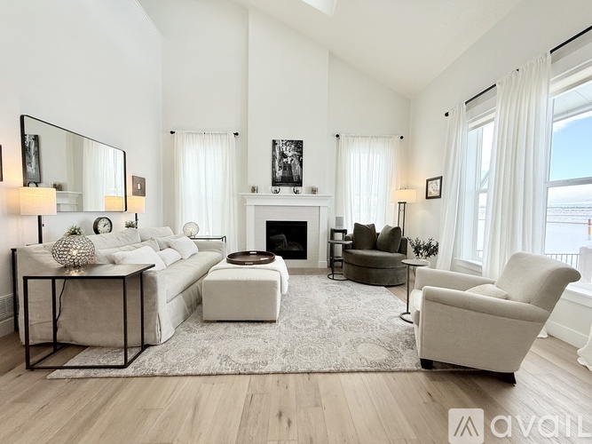 6236 Vernazza Way 4 Beds Townhouse for Rent - Photo gallery 4