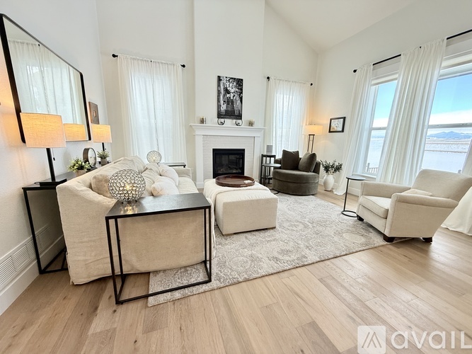 6236 Vernazza Way 4 Beds Townhouse for Rent - Photo gallery 5