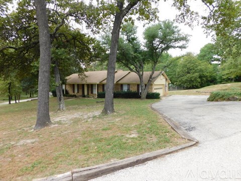 5312 Patton Cir 4 Beds Apartment for Rent