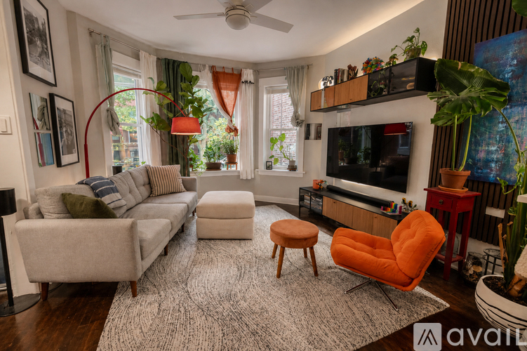4870 N Magnolia Ave 2 Beds Condo for Rent - Photo gallery 4