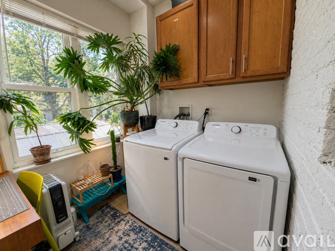 4870 N Magnolia Ave 2 Beds Condo for Rent - Photo gallery 5