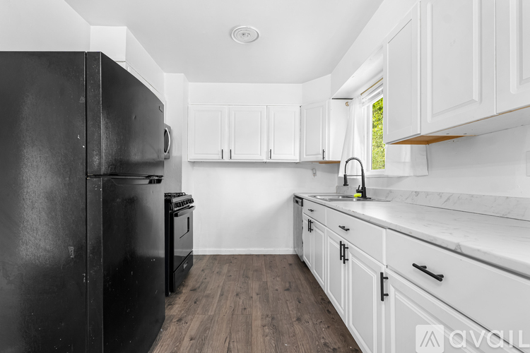 329 David Hall Rd 4 Beds Single Family Home for Rent - Photo gallery 2