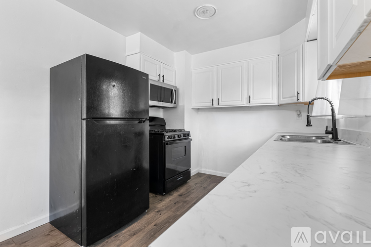 329 David Hall Rd 4 Beds Single Family Home for Rent - Photo gallery 4