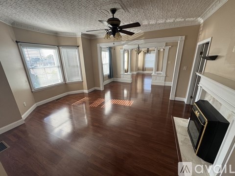 27 Gagnon Street 3 Beds Apartment for Rent