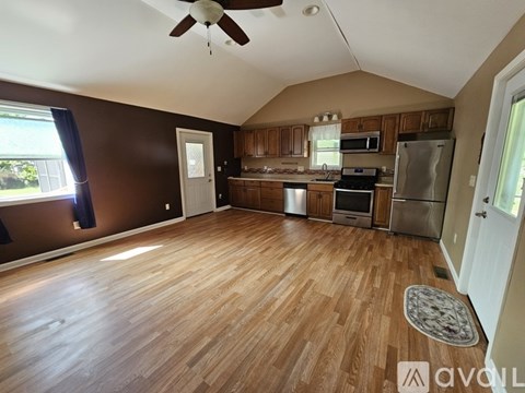 45 Fox Garrison Road 1 Apartment for Rent
