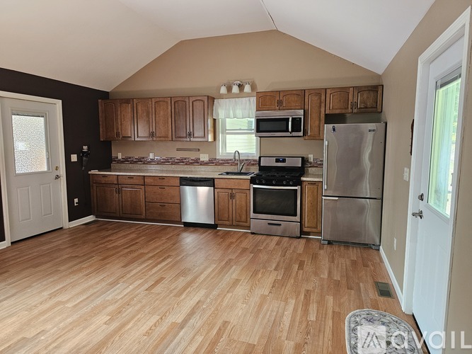 45 Fox Garrison Road 1 Apartment for Rent - Photo gallery 2