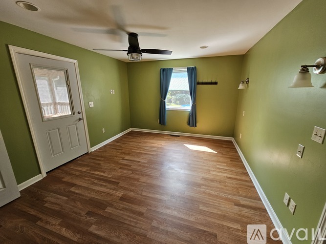 45 Fox Garrison Road 1 Apartment for Rent - Photo gallery 3