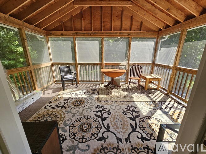 45 Fox Garrison Road 1 Apartment for Rent - Photo gallery 5