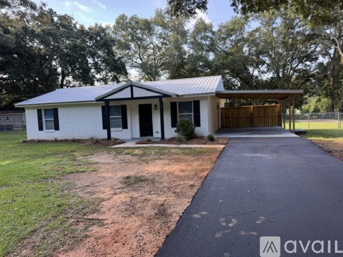 8261 Whip O Will Ln W 3 Beds Single Family Home for Rent - Photo gallery 1