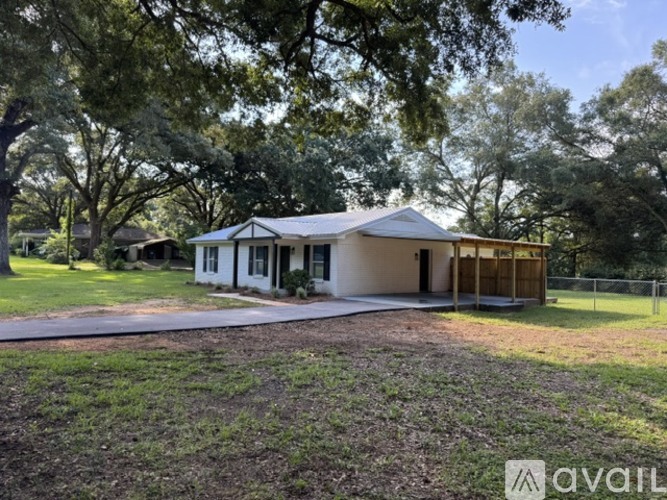 8261 Whip O Will Ln W 3 Beds Single Family Home for Rent - Photo gallery 2