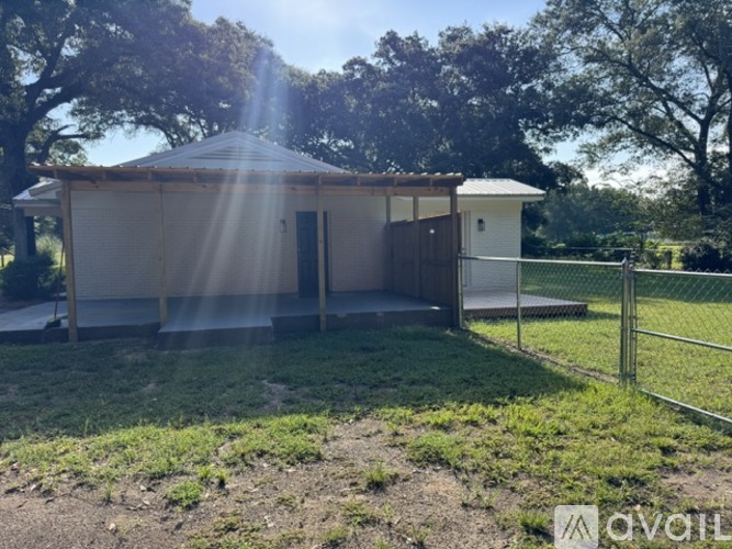 8261 Whip O Will Ln W 3 Beds Single Family Home for Rent - Photo gallery 3