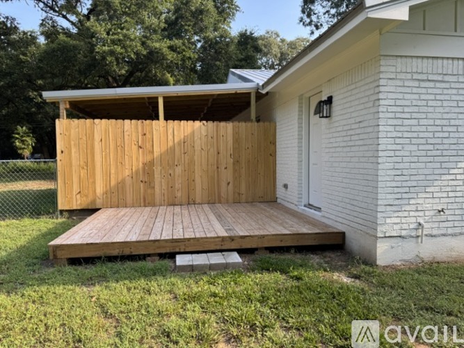 8261 Whip O Will Ln W 3 Beds Single Family Home for Rent - Photo gallery 4