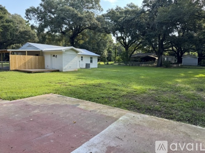 8261 Whip O Will Ln W 3 Beds Single Family Home for Rent - Photo gallery 5