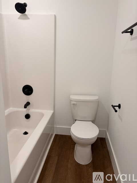 118 Honda Street 3 Beds Apartment for Rent