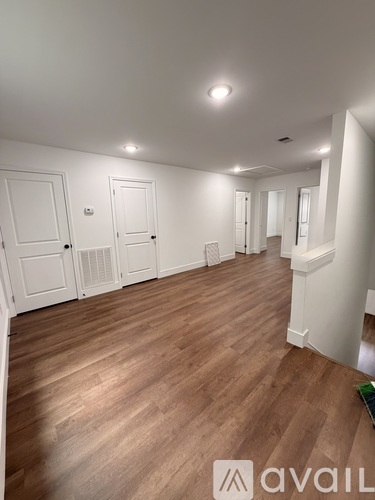 118 Honda Street 3 Beds Townhouse for Rent - Photo gallery 2