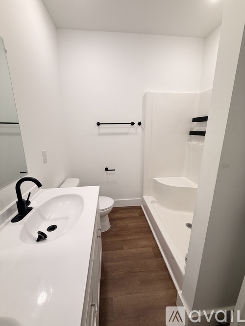 118 Honda Street 3 Beds Townhouse for Rent - Photo gallery 4