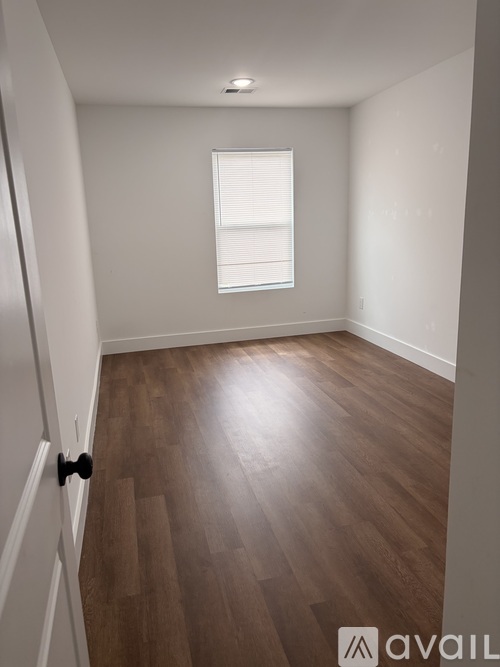 118 Honda Street 3 Beds Townhouse for Rent - Photo gallery 5