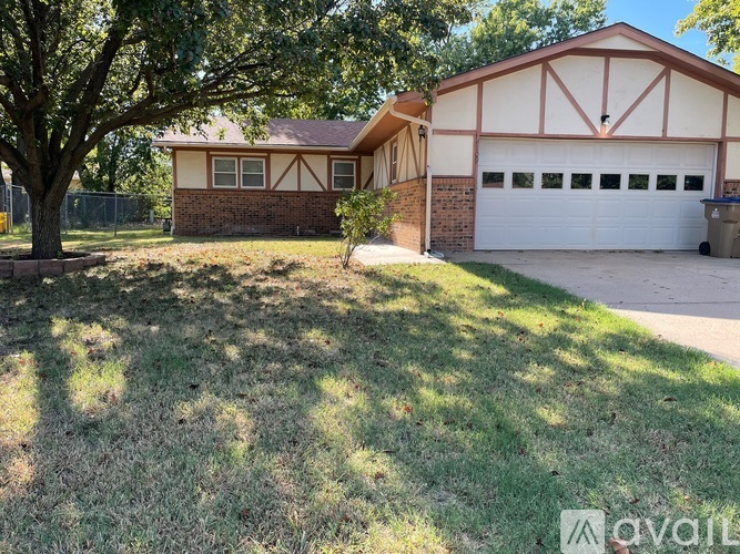 4109 Auburn Street 3 Beds Single Family Home for Rent - Photo gallery 1