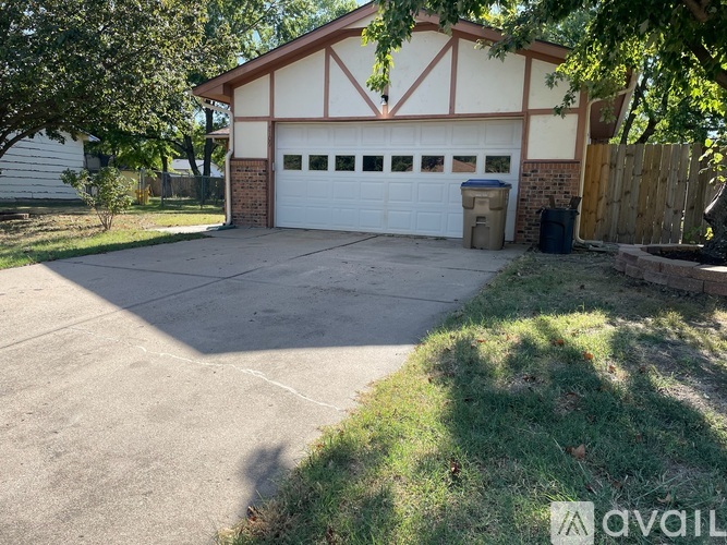 4109 Auburn Street 3 Beds Single Family Home for Rent - Photo gallery 2