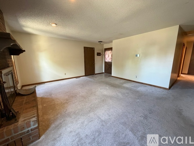 4109 Auburn Street 3 Beds Single Family Home for Rent - Photo gallery 4