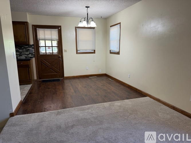 4109 Auburn Street 3 Beds Single Family Home for Rent - Photo gallery 5