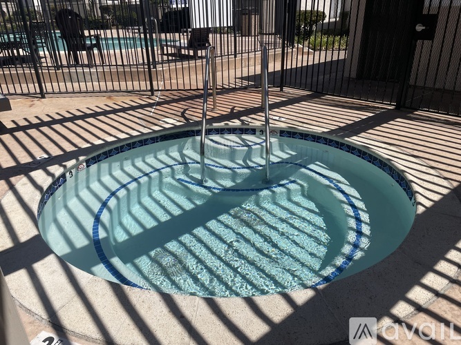 450 West Vermont Avenue 2 Beds Condo for Rent - Photo gallery 4