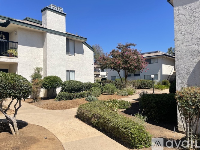 450 West Vermont Avenue 2 Beds Condo for Rent - Photo gallery 5
