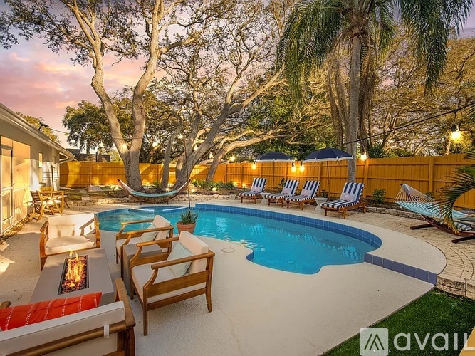 1394 Stonehenge Way 4 Beds Single Family Home for Rent - Photo gallery 1