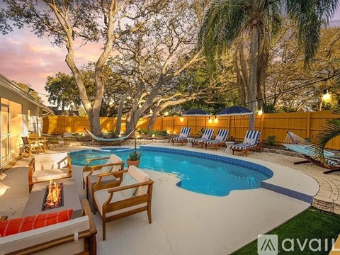 1394 Stonehenge Way 4 Beds Apartment for Rent