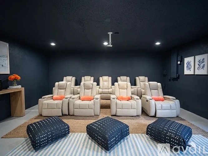 1394 Stonehenge Way 4 Beds Single Family Home for Rent - Photo gallery 2