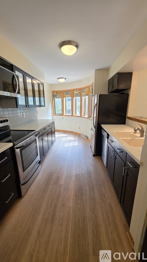 69 Ponwood Circle 2 Beds Townhouse for Rent - Photo gallery 2