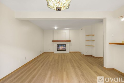 69 Ponwood Circle 2 Beds Apartment for Rent