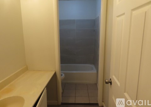 200 Woodlake Manor Drive 2 Beds Apartment for Rent