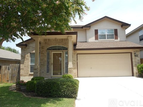 606 Lynx Mtn 4 Beds Apartment for Rent