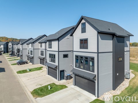 354 Trestle Trl 3 Beds Apartment for Rent