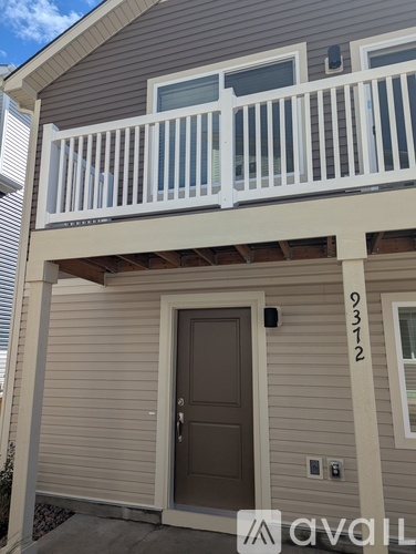 9372 Twin Sisters Drive 2 Beds Single Family Home for Rent - Photo gallery 1
