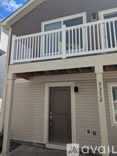 9372 Twin Sisters Drive 2 Beds Apartment for Rent