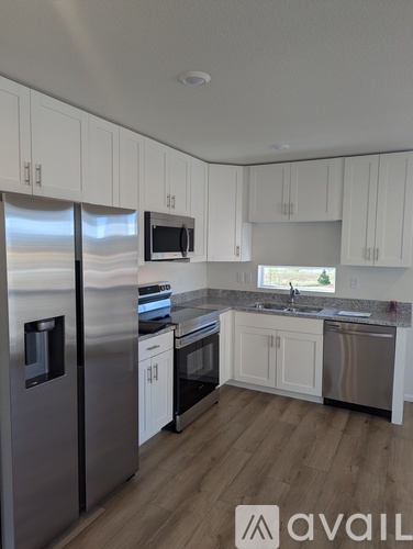 9372 Twin Sisters Drive 2 Beds Single Family Home for Rent - Photo gallery 2