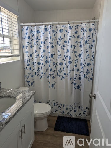 9372 Twin Sisters Drive 2 Beds Single Family Home for Rent - Photo gallery 3