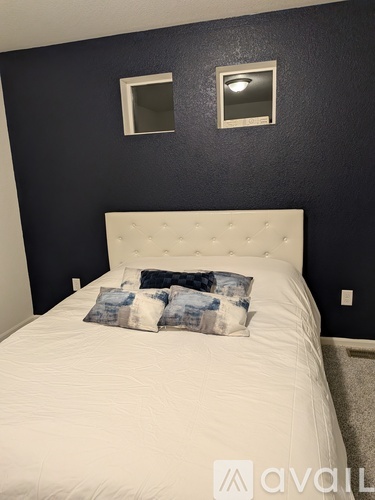 9372 Twin Sisters Drive 2 Beds Single Family Home for Rent - Photo gallery 5