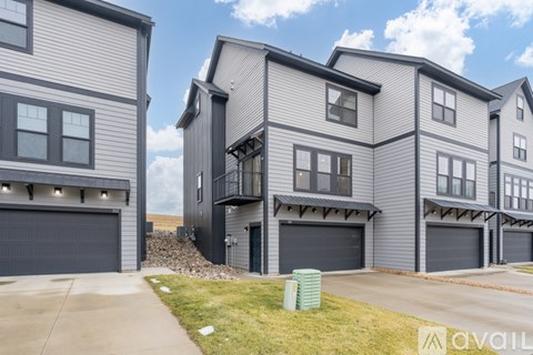 350 Trestle Trl 2 Beds Apartment for Rent