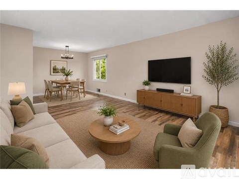 10397 Juniper Ln 3 Beds Apartment for Rent