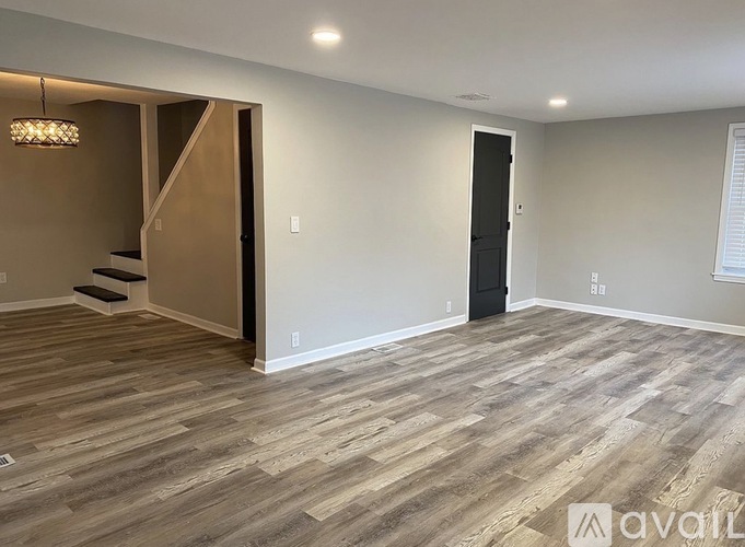 67 E Van Buren St 2 Beds Townhouse for Rent - Photo gallery 3