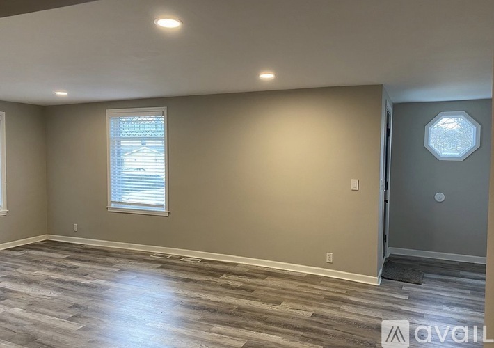 67 E Van Buren St 2 Beds Townhouse for Rent - Photo gallery 4