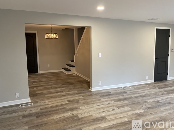67 E Van Buren St 2 Beds Townhouse for Rent - Photo gallery 5