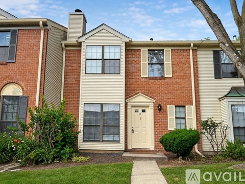 11 Wosniak Court 3 Beds Apartment for Rent