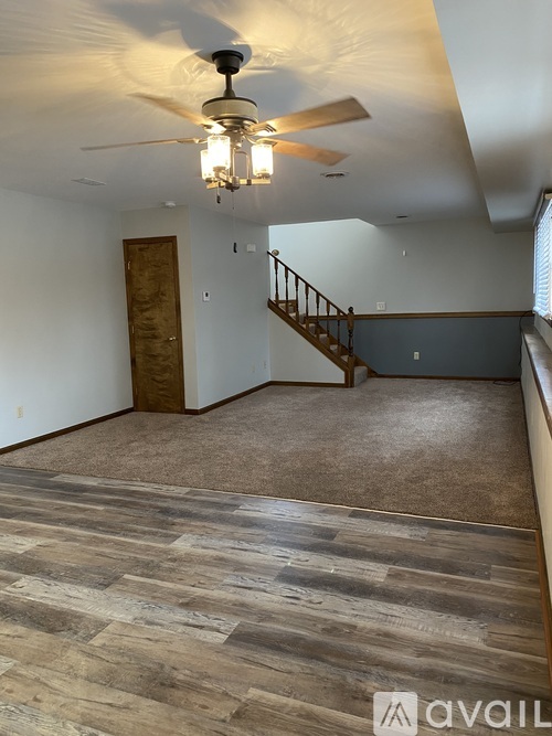 69 East Van Buren Street 2 Beds Townhouse for Rent - Photo gallery 4