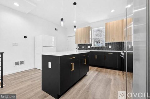 1870 N Marston St 5 Beds Apartment for Rent