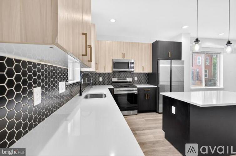 1870 N Marston St 5 Beds Single Family Home for Rent - Photo gallery 2